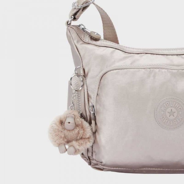 Kipling - Sac bandoulière Gabb S Kipling - Sac bandoulière Gabb S