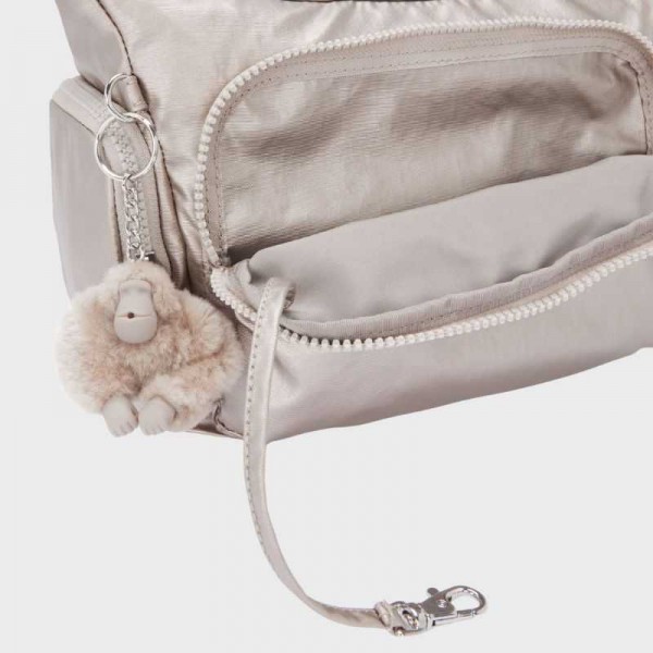 Kipling - Sac bandoulière Gabb S Kipling - Sac bandoulière Gabb S