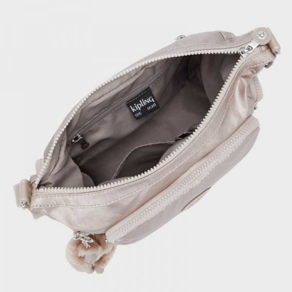 Kipling - Sac bandoulière Gabb S Kipling - Sac bandoulière Gabb S