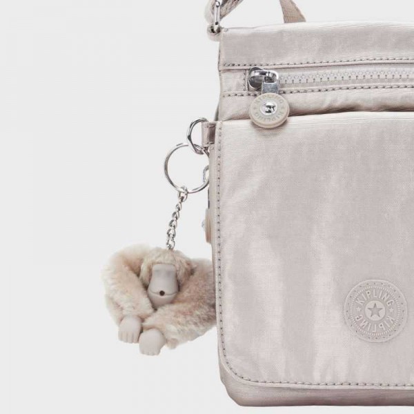 Petit sac bandouliere kipling shop