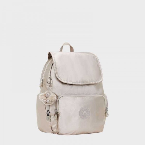 KPKI563448I1 KPKI563448I1