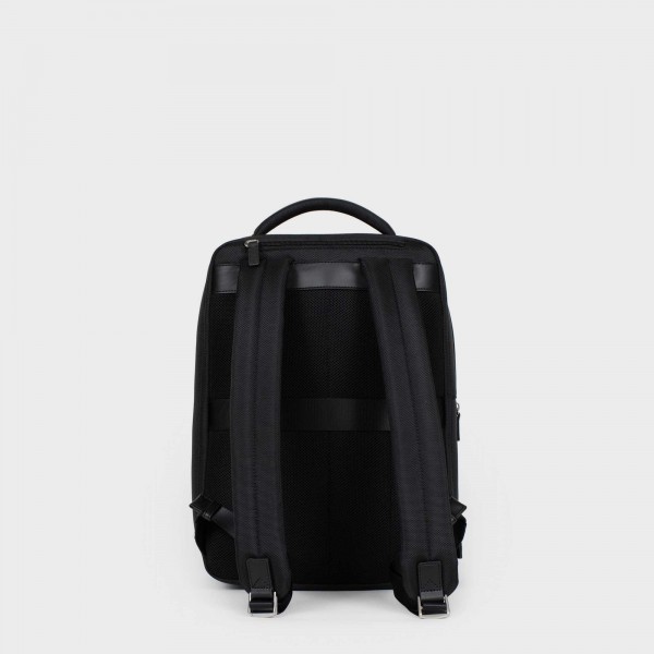 Hexagona - Sac à dos Worker Hexagona - Sac à dos Worker