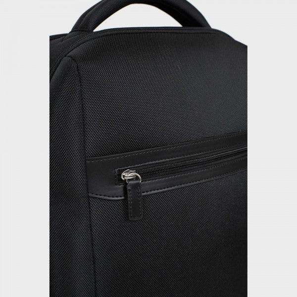 Hexagona - Sac à dos Worker Hexagona - Sac à dos Worker