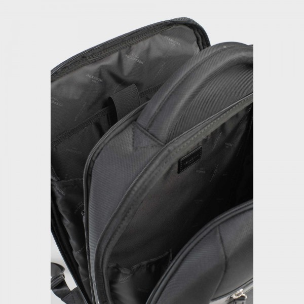 Hexagona - Sac à dos Worker Hexagona - Sac à dos Worker