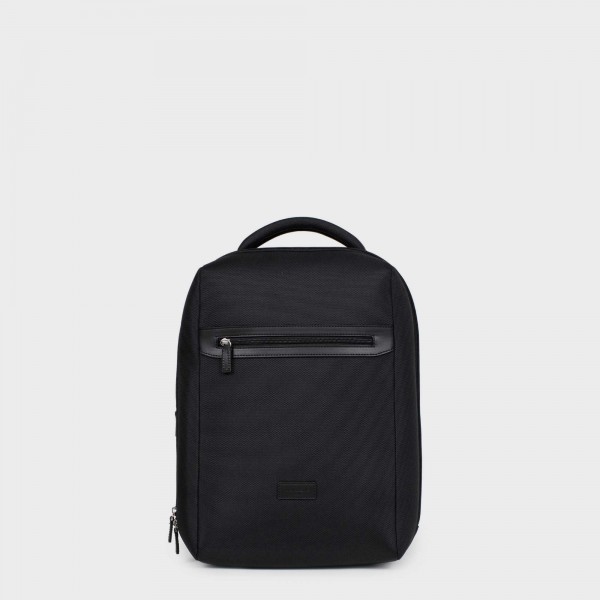 Hexagona - Sac à dos Worker Hexagona - Sac à dos Worker