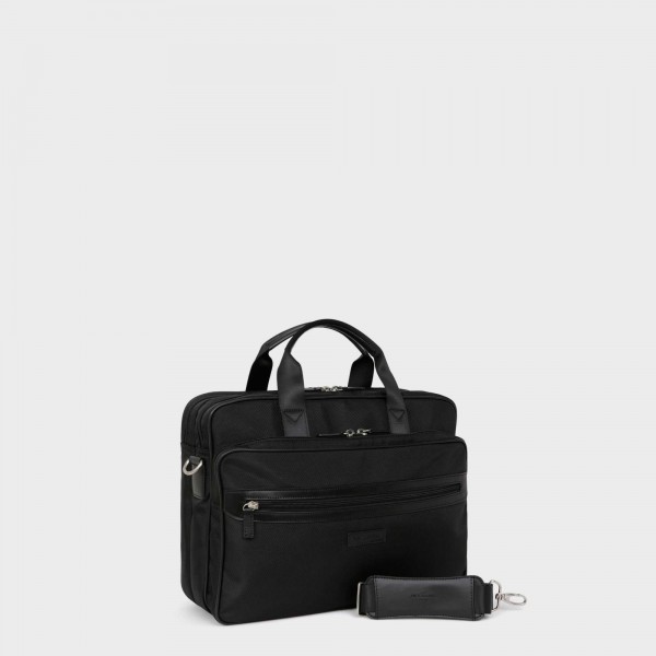 Hexagona - Porte document Worker Hexagona - Porte document Worker