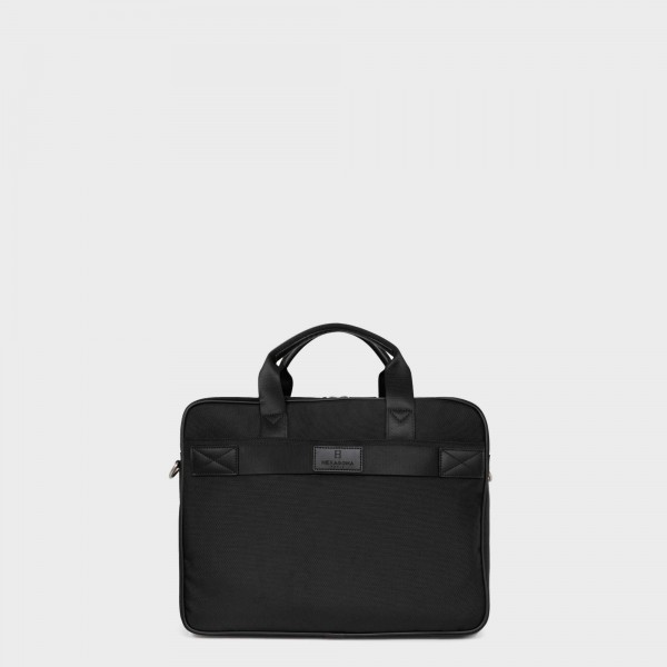 Hexagona - Porte document Worker Hexagona - Porte document Worker