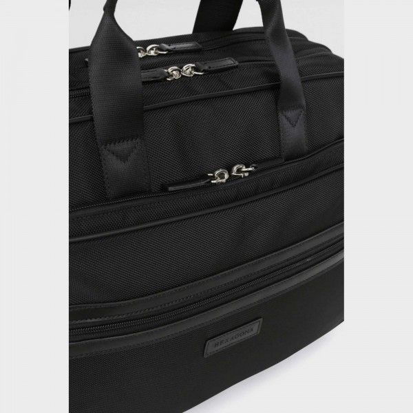 Hexagona - Porte document Worker Hexagona - Porte document Worker