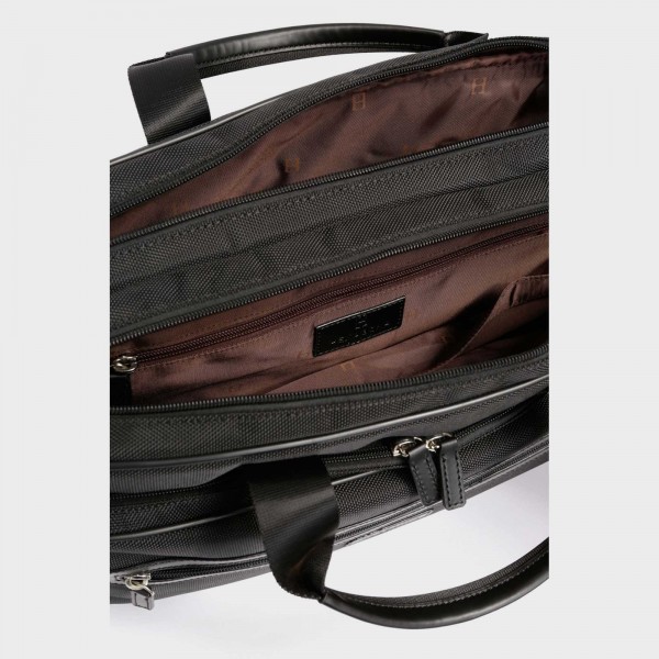 Hexagona - Porte document Worker Hexagona - Porte document Worker