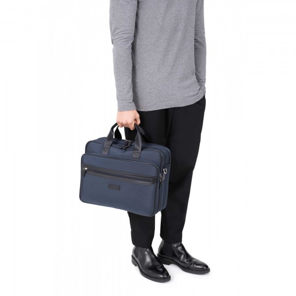 Hexagona - Porte document Worker Hexagona - Porte document Worker