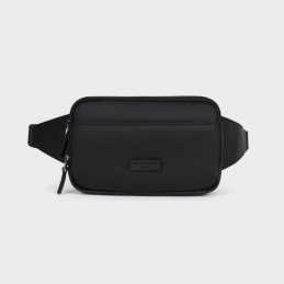 Hexagona - Sac banane hero 2