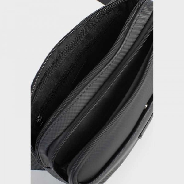 Hexagona - Sac banane hero