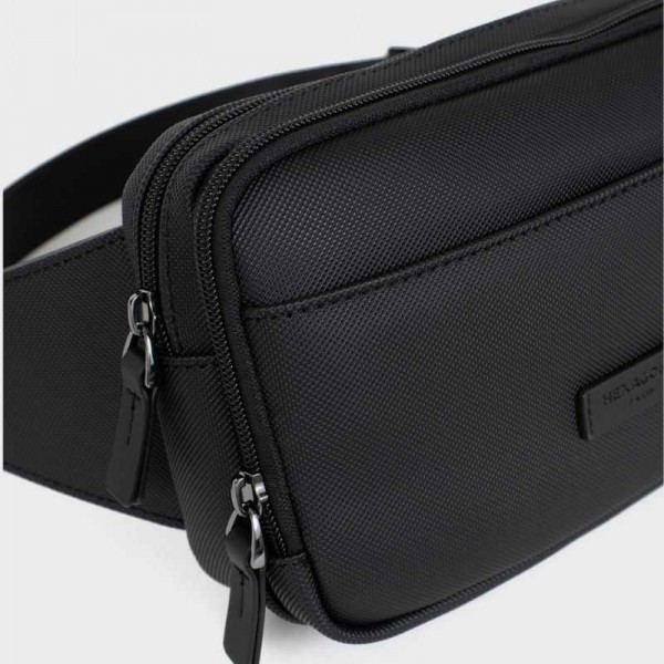 Hexagona - Sac banane hero