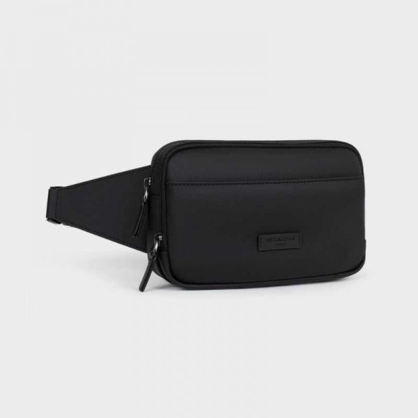 Hexagona - Sac banane hero