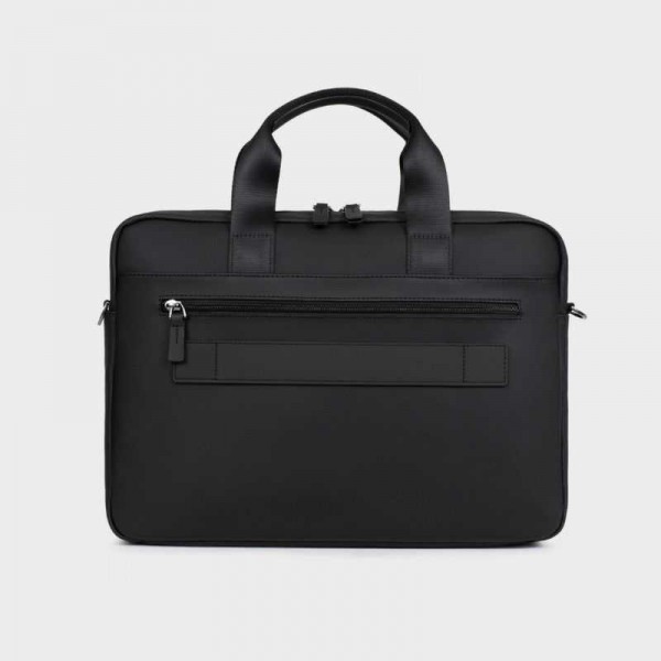 Hexagona - Porte document ordinateur...