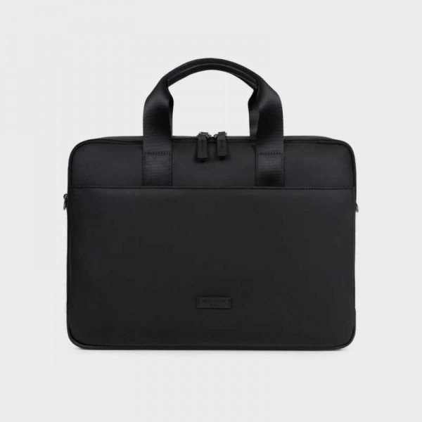 Hexagona - Porte document ordinateur...