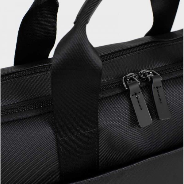 Hexagona - Porte document ordinateur...