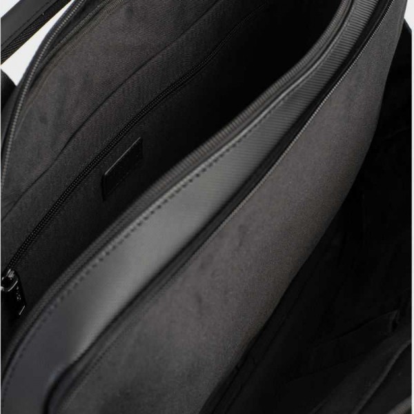 Hexagona - Porte document ordinateur...