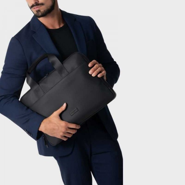 Hexagona - Porte document ordinateur...