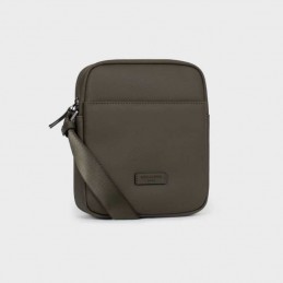 Hexagona - Sacoche en toile... 2