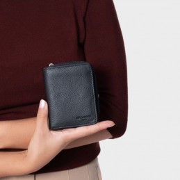 Hexagona - Petit... 2