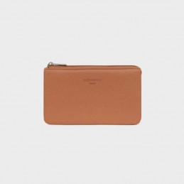 Hexagona - Porte monnaie...