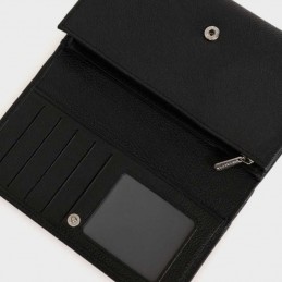 Hexagona - Portefeuille à... 2