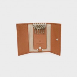 Hexagona - Etui porte-clés... 2