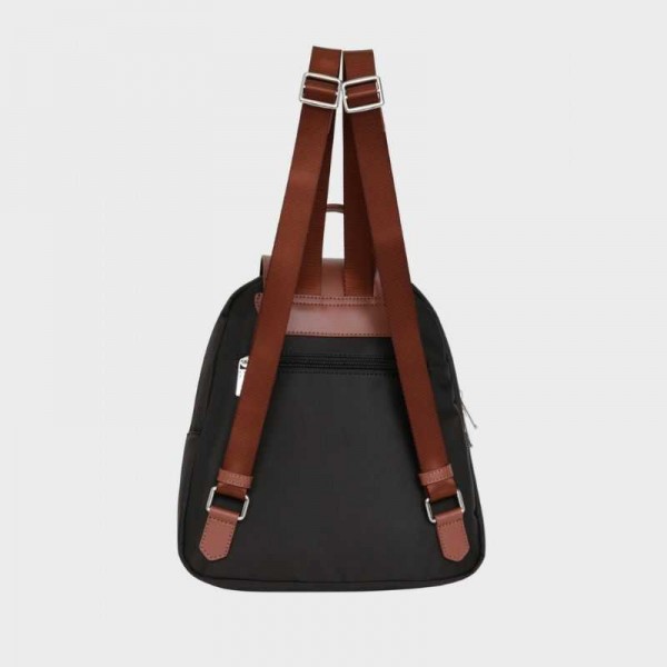 Hexagona - Sac à dos Pop Hexagona - Sac à dos Pop