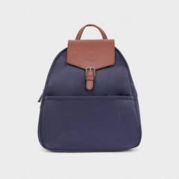 Hexagona - Sac à dos Pop