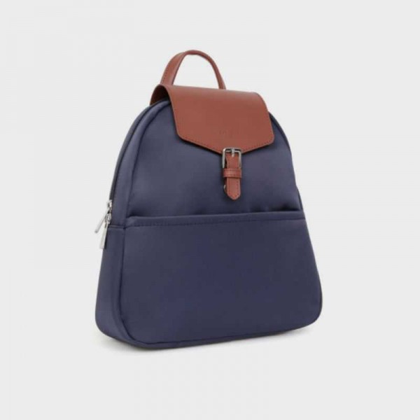 Hexagona - Sac à dos Pop Hexagona - Sac à dos Pop