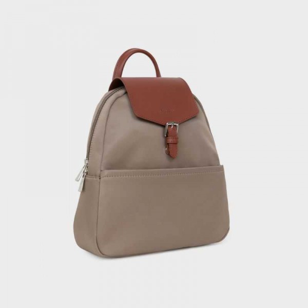 Hexagona - Sac à dos Pop Hexagona - Sac à dos Pop