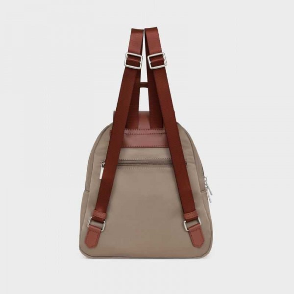 Hexagona - Sac à dos Pop Hexagona - Sac à dos Pop