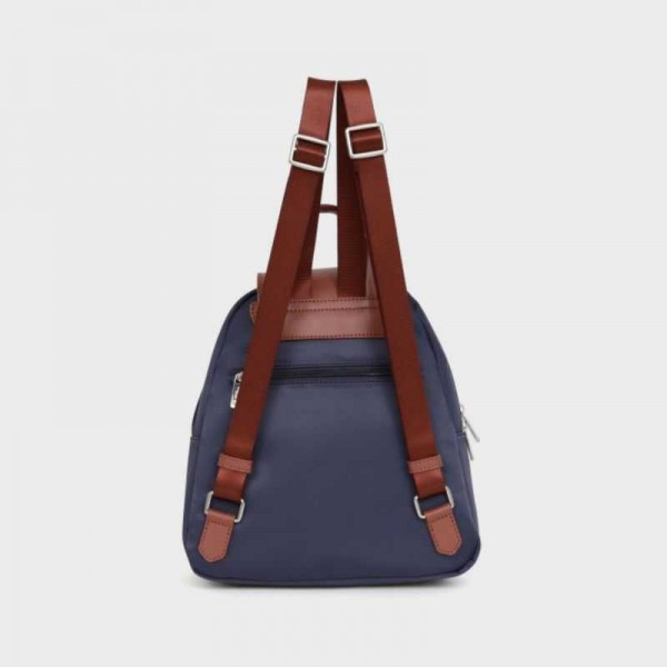 Hexagona - Sac à dos Pop Hexagona - Sac à dos Pop