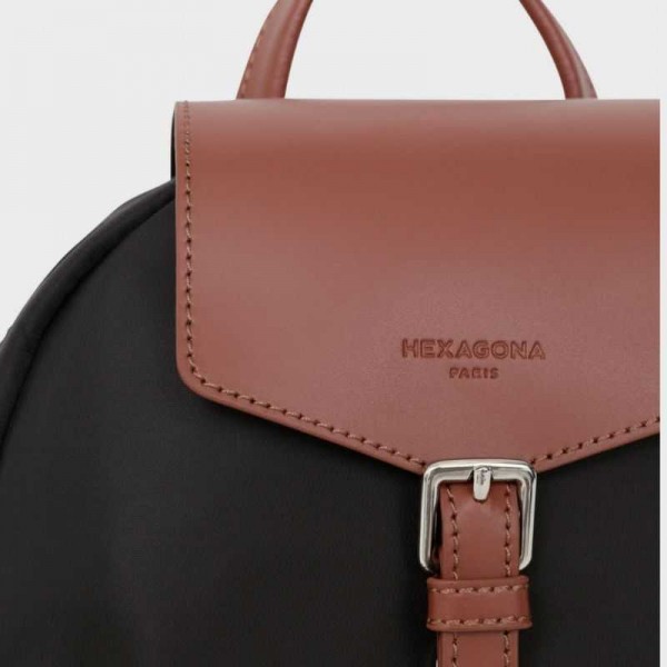 Hexagona - Sac à dos Pop Hexagona - Sac à dos Pop