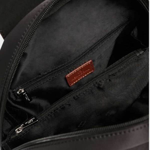 Hexagona - Sac à dos Pop Hexagona - Sac à dos Pop