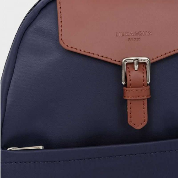 Hexagona - Sac à dos Pop Hexagona - Sac à dos Pop