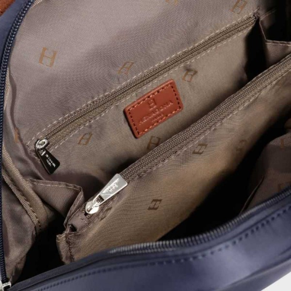 Hexagona - Sac à dos Pop Hexagona - Sac à dos Pop