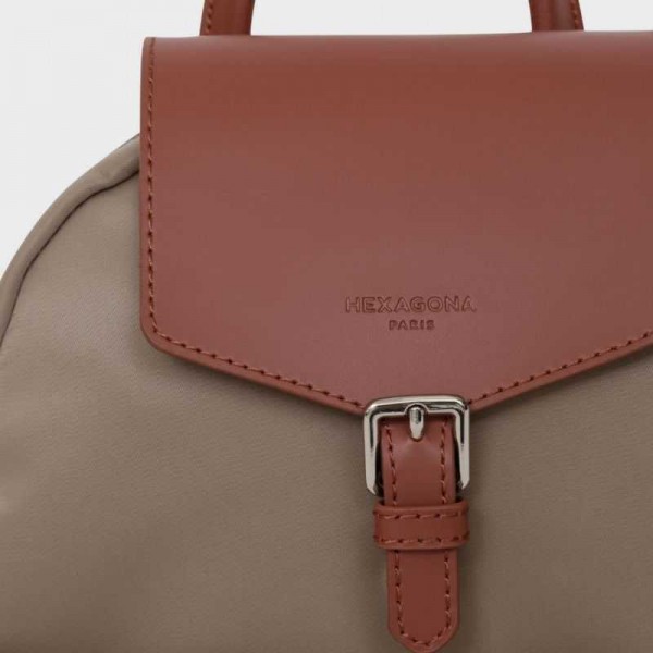 Hexagona - Sac à dos Pop Hexagona - Sac à dos Pop