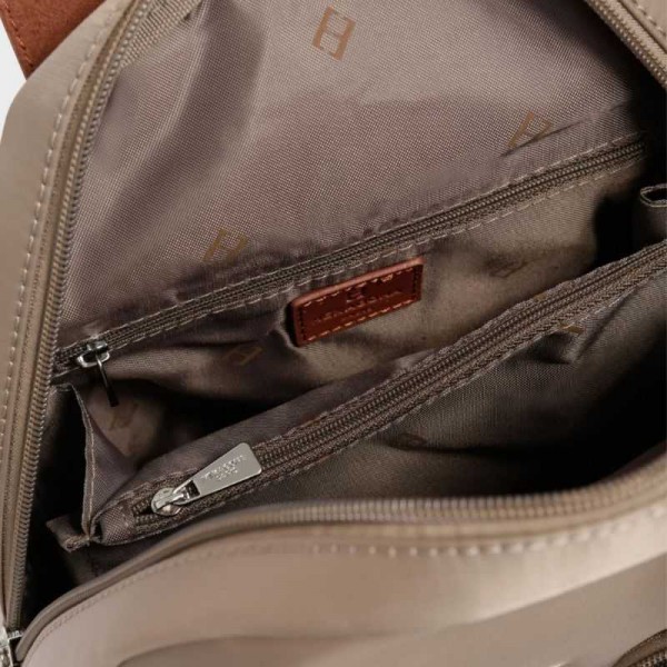 Hexagona - Sac à dos Pop Hexagona - Sac à dos Pop