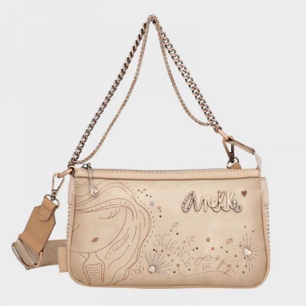 Anekke - Sac baguette Studio 38763-267 Anekke - Sac baguette Studio 38763-267