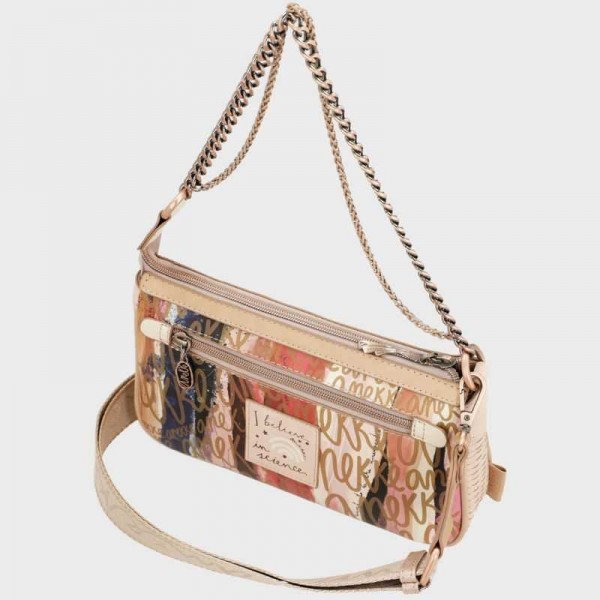 Anekke - Sac baguette Studio 38763-267 Anekke - Sac baguette Studio 38763-267