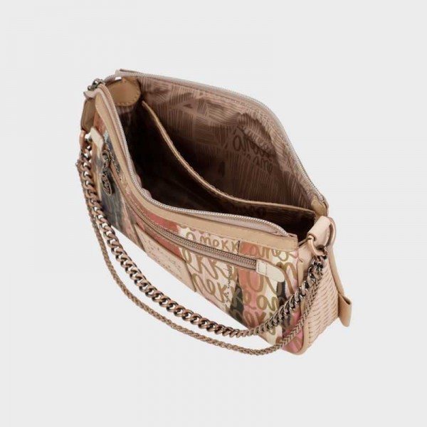 Anekke - Sac baguette Studio 38763-267 Anekke - Sac baguette Studio 38763-267