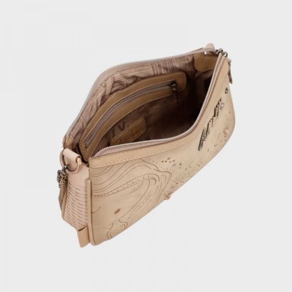 Anekke - Sac baguette Studio 38763-267 Anekke - Sac baguette Studio 38763-267