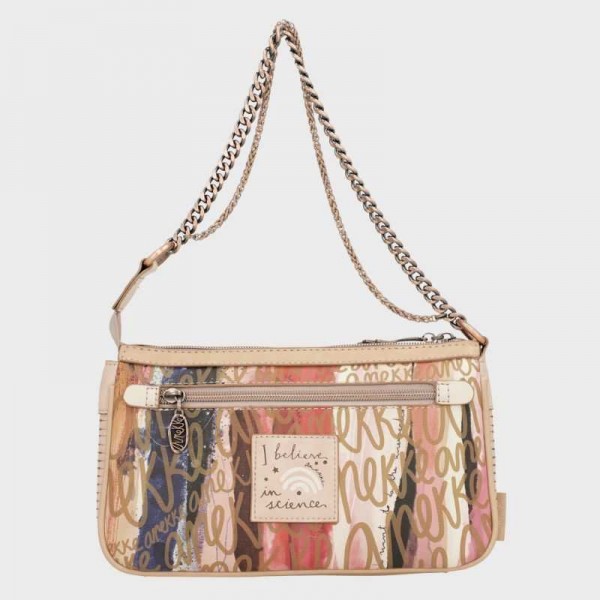 Anekke - Sac baguette Studio 38763-267 Anekke - Sac baguette Studio 38763-267