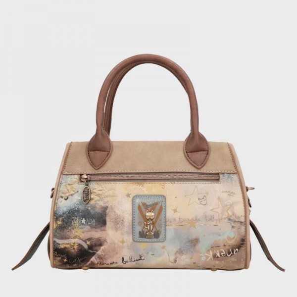 Anekke - Sac à main Hollywood 38701-234