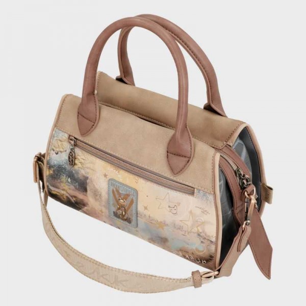 Anekke - Sac à main Hollywood 38701-234