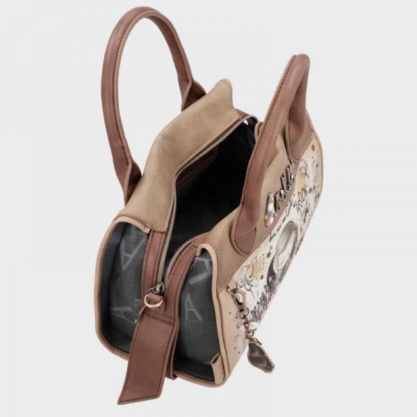 Anekke - Sac à main Hollywood 38701-234