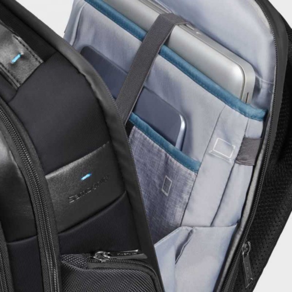 Samsonite - Sac à dos ordinateur 14"...