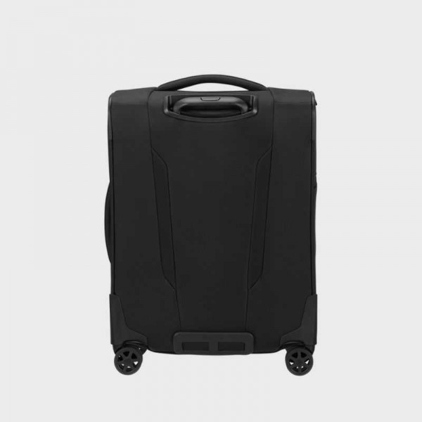 Samsonite - Valise cabine en toile 4...